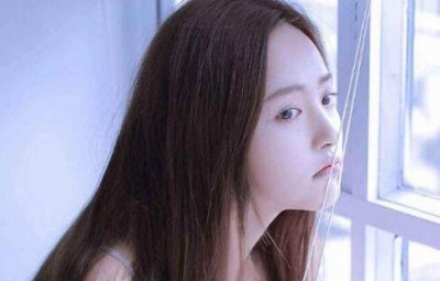 ​跟女孩第一次聊天怎么开头？3招让你们聊天愉快