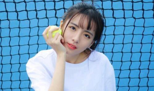 跟女朋友吵架了怎么约七夕