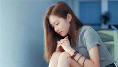 ​跟女朋友吵架了怎么约七夕