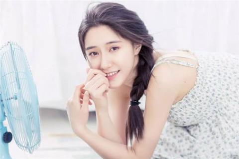 吵架后给女朋友什么台阶