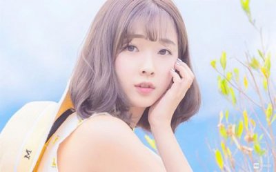 ​渣女对矜持的男生表现在哪