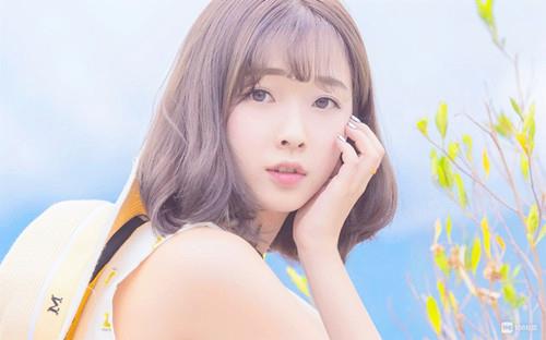 渣女对矜持的男生表现在哪