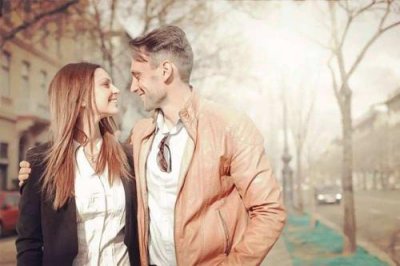 ​为什么我和女友总是吵架？