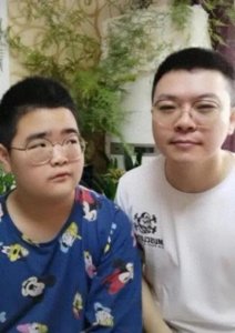 ​《乡村爱情》现实中真正的亲子关系有这几对，看看大家能认出来吗