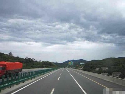 ​2019年春节高速免费时间公布，等着走高速，还是走国道？