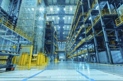 ​海信空调属于几线品牌，值得买吗