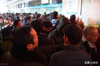 ​河南最大医院，也是全球最大医院