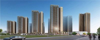 ​普通住宅和非普通住宅的区别是什么