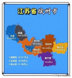 ​徐州到广州未来最快高铁线路