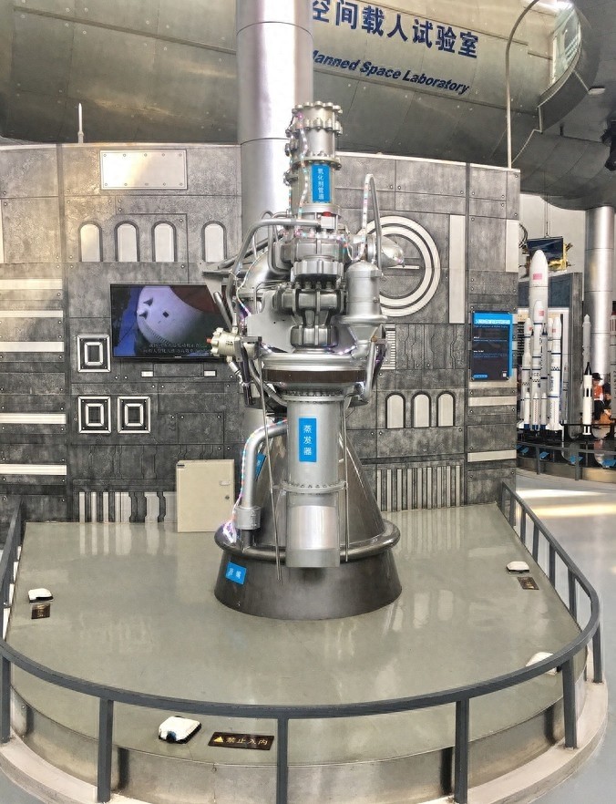 重庆小朋友最爱去的展厅,重庆科技馆