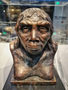 ​北京人为什么感觉高人一等？