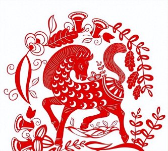 ​生 肖 马：凤凰涅槃，声名鹊起，财富人生等你开启！