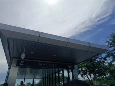 ​深圳欢乐海岸