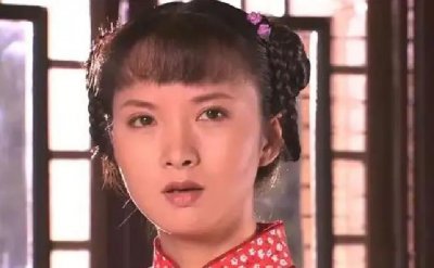 ​《大宅门》里，60岁的白景琦娶28岁的香秀，才是最狠的算计