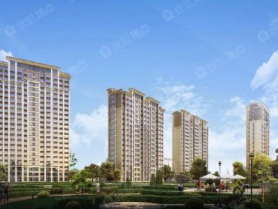 ​全国排名前十的开发商有哪些？