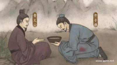 ​民间清明节故事有哪些（清明节的来历和风俗大全）