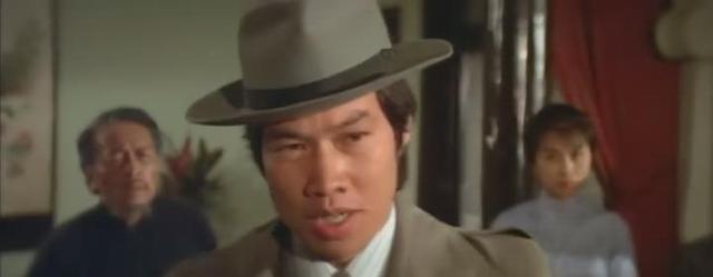 有哪些好看降头电影（让人想看又不敢看的10部降头系列电影）(3)