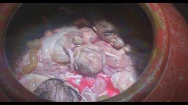 有哪些好看降头电影（让人想看又不敢看的10部降头系列电影）(7)