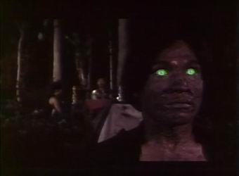 有哪些好看降头电影（让人想看又不敢看的10部降头系列电影）(2)