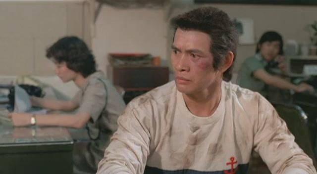 有哪些好看降头电影（让人想看又不敢看的10部降头系列电影）(8)