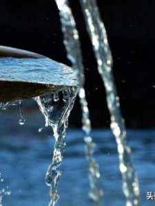 ​非牛顿流体是什么意思