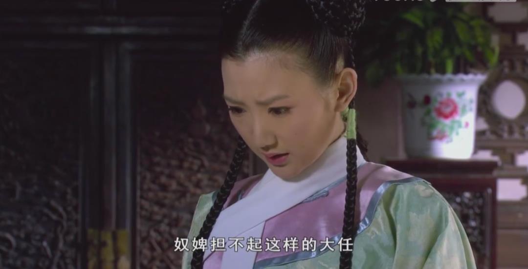 甄嬛传果郡王真的死了（果郡王怎么死的）