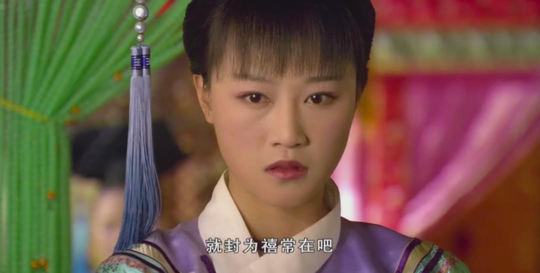 甄嬛传果郡王真的死了（果郡王怎么死的）