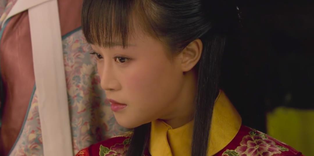 甄嬛传果郡王真的死了（果郡王怎么死的）