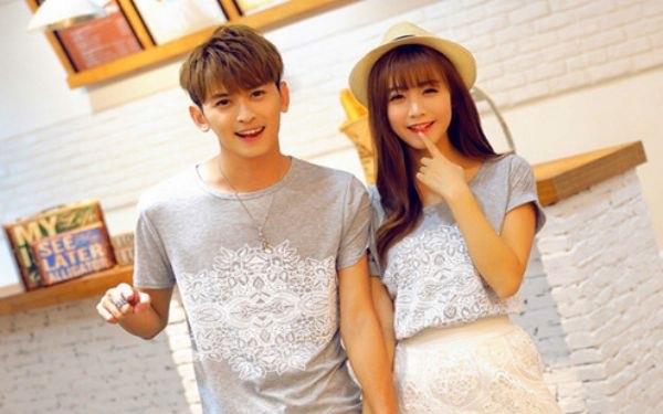 情感一般情侣之间怎么聊天 情侣日常聊天套路情话  2