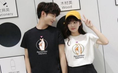 ​一般情侣之间怎么聊天 情侣日常聊天套路情话