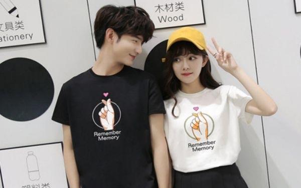 情感一般情侣之间怎么聊天 情侣日常聊天套路情话  1