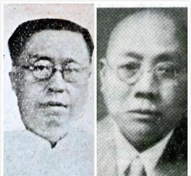 温州近几年（温州城乡都发生了哪些大事）(4)