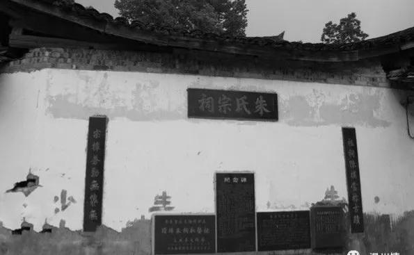 温州近几年（温州城乡都发生了哪些大事）(8)