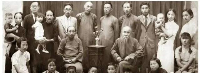 温州近几年（温州城乡都发生了哪些大事）(7)