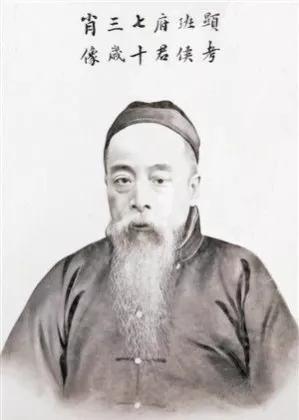 温州近几年（温州城乡都发生了哪些大事）(5)