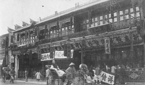 温州近几年（温州城乡都发生了哪些大事）(1)