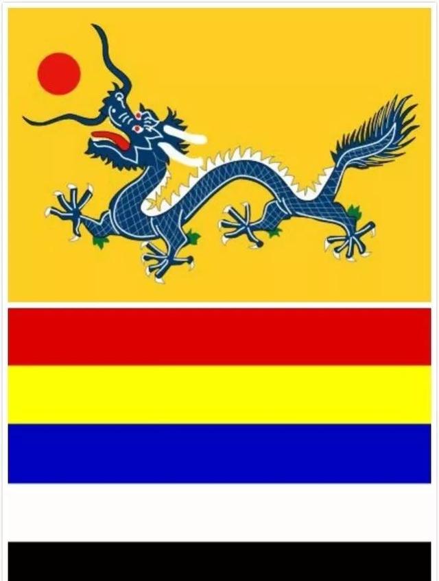 温州近几年（温州城乡都发生了哪些大事）(2)