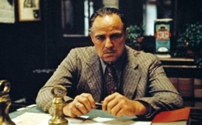 ​西西里岛不只有黑手党，还有身材高挑的妹子和无敌风景