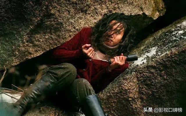 评分高好看的谍战剧都有哪些（公认好看的谍战片）