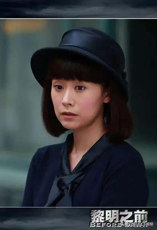 评分高好看的谍战剧都有哪些（公认好看的谍战片）