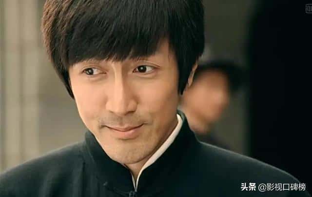 评分高好看的谍战剧都有哪些（公认好看的谍战片）