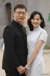 ​评分高好看的谍战剧都有哪些（公认好看的谍战片）