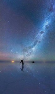 ​小清新手机壁纸！唯美锁屏背景待机画面！喜欢请关注小编！