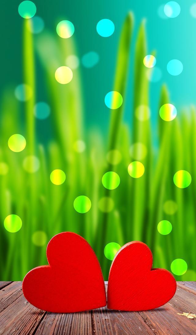 小清新手机壁纸！唯美锁屏背景待机画面！喜欢请关注小编！