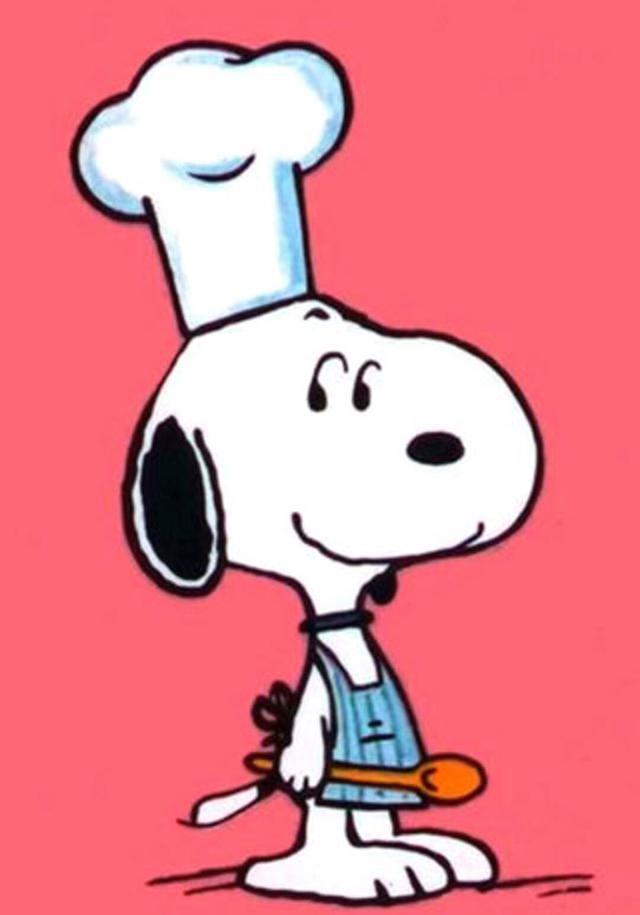 小清新手机壁纸！唯美锁屏背景待机画面！喜欢请关注小编！