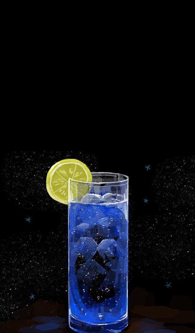 小清新手机壁纸！唯美锁屏背景待机画面！喜欢请关注小编！