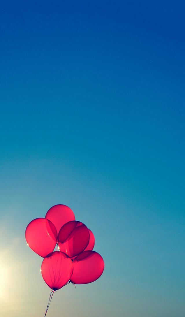 小清新手机壁纸！唯美锁屏背景待机画面！喜欢请关注小编！