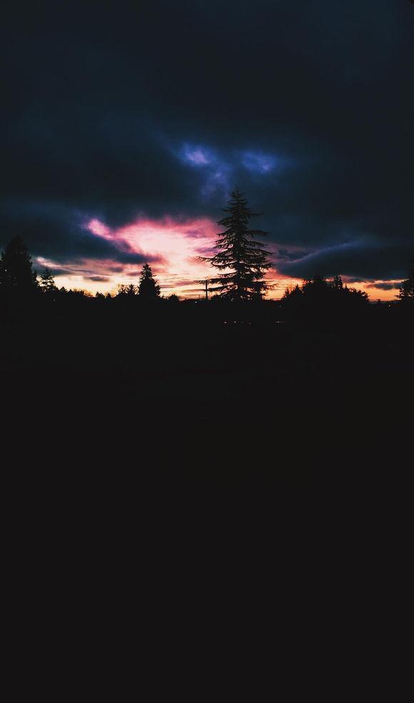 小清新手机壁纸！唯美锁屏背景待机画面！喜欢请关注小编！