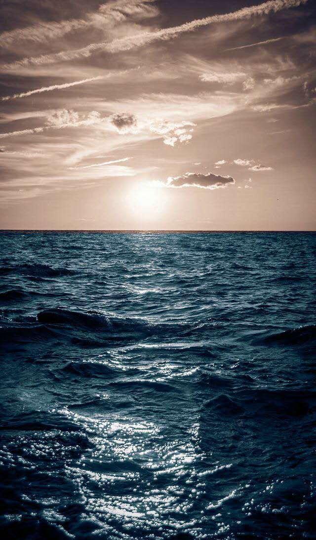 小清新手机壁纸！唯美锁屏背景待机画面！喜欢请关注小编！