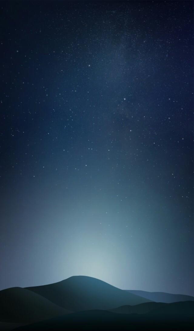 小清新手机壁纸！唯美锁屏背景待机画面！喜欢请关注小编！